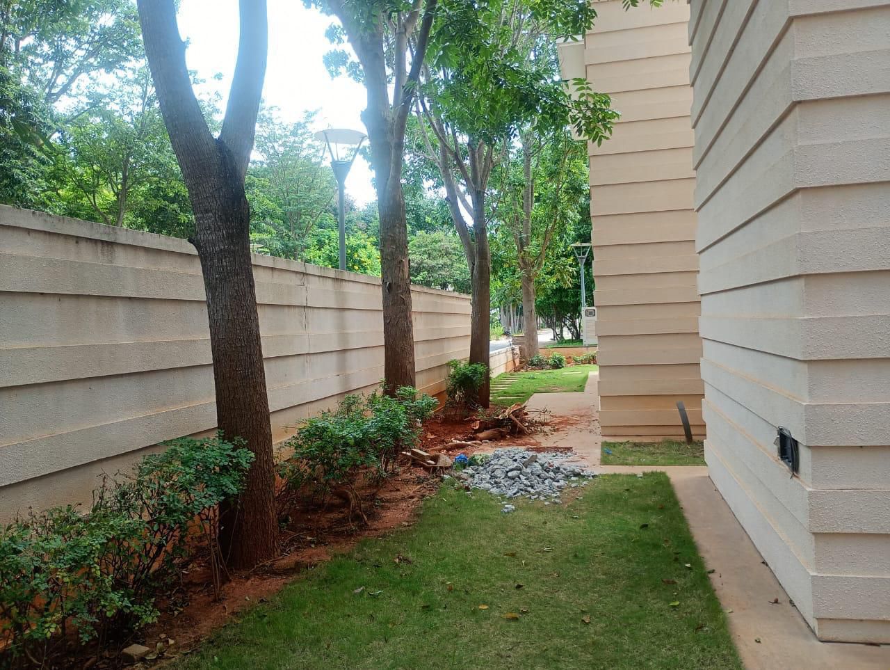 Sobha Life Style Legacy – Presidential Suite- Devnahlli 